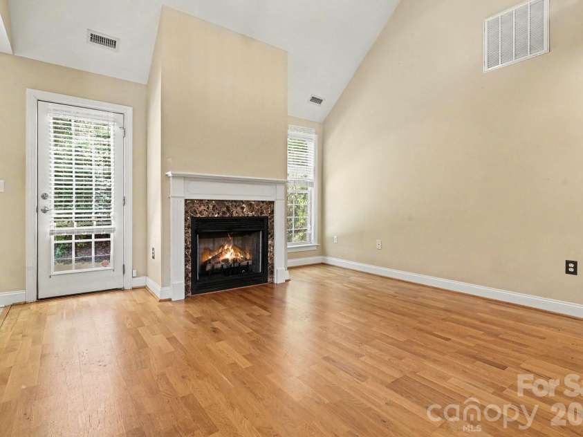 14 Halyn Lane, Arden, NC 28704.  MLS# CAR4383832, YatesRealty ID 24158. 