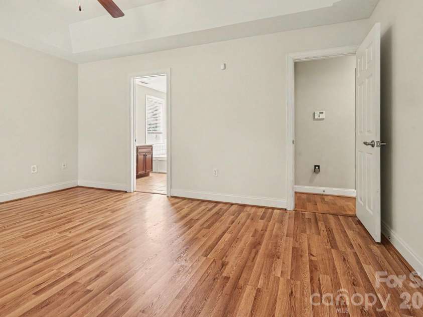 14 Halyn Lane, Arden, NC 28704.  MLS# CAR4383832, YatesRealty ID 24158. 