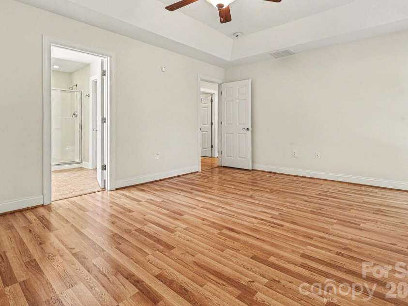 14 Halyn Lane, Arden, NC 28704.  MLS# CAR4383832, YatesRealty ID 24158. 