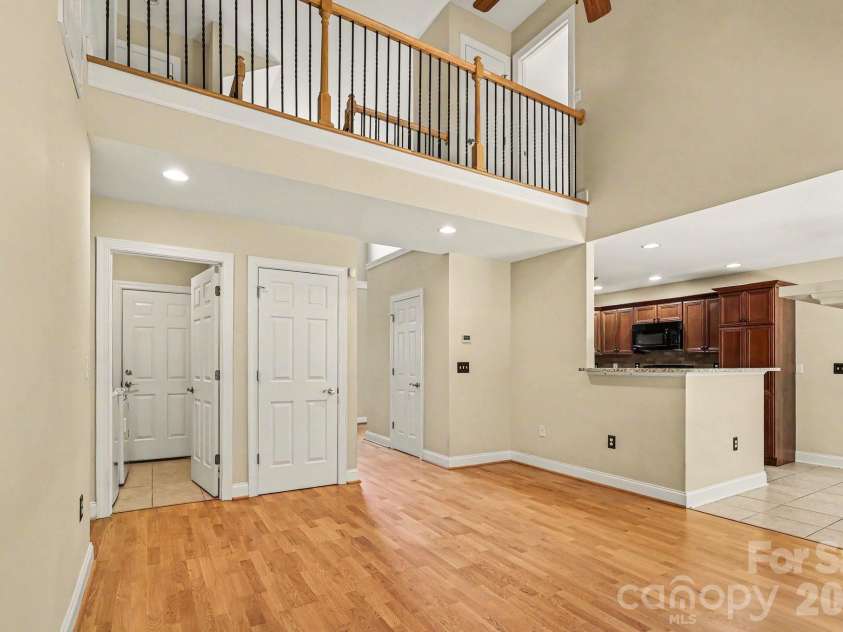 14 Halyn Lane, Arden, NC 28704.  MLS# CAR4383832, YatesRealty ID 24158. 