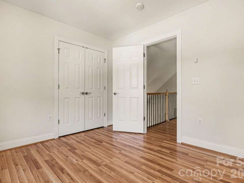 14 Halyn Lane, Arden, NC 28704.  MLS# CAR4383832, YatesRealty ID 24158. 
