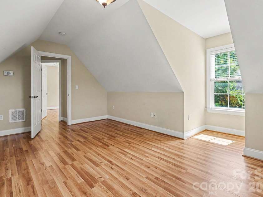 14 Halyn Lane, Arden, NC 28704.  MLS# CAR4383832, YatesRealty ID 24158. 