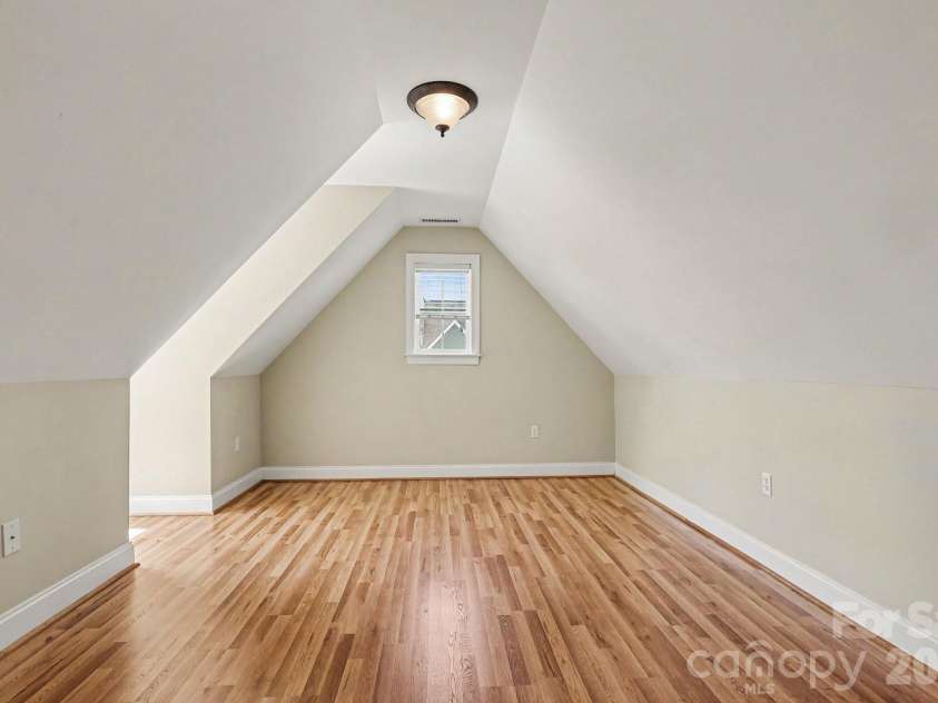 14 Halyn Lane, Arden, NC 28704.  MLS# CAR4383832, YatesRealty ID 24158. 