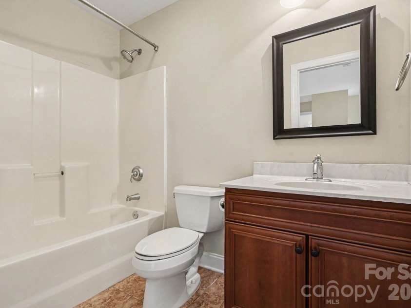 14 Halyn Lane, Arden, NC 28704.  MLS# CAR4383832, YatesRealty ID 24158. 