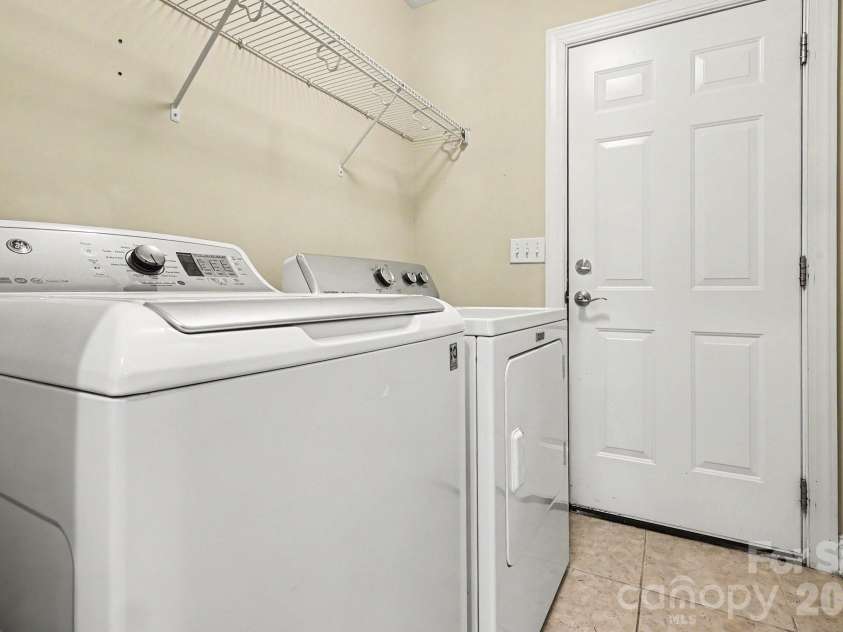 14 Halyn Lane, Arden, NC 28704.  MLS# CAR4383832, YatesRealty ID 24158. 