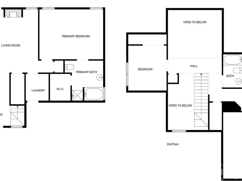 14 Halyn Lane, Arden, NC 28704.  MLS# CAR4383832, YatesRealty ID 24158. 