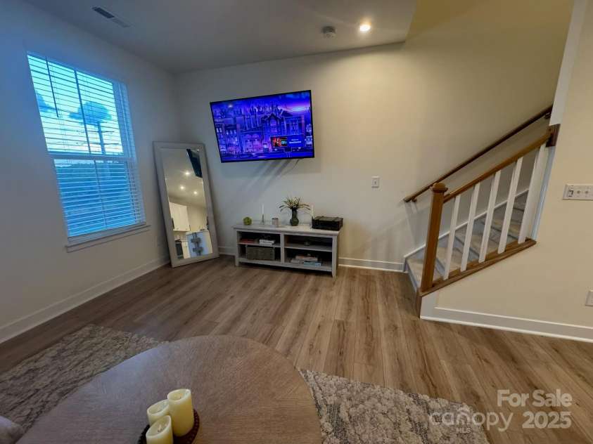 4920 Old Pineville Road, Charlotte, NC 28217.  MLS# CAR4278100, YatesRealty ID 24158. 