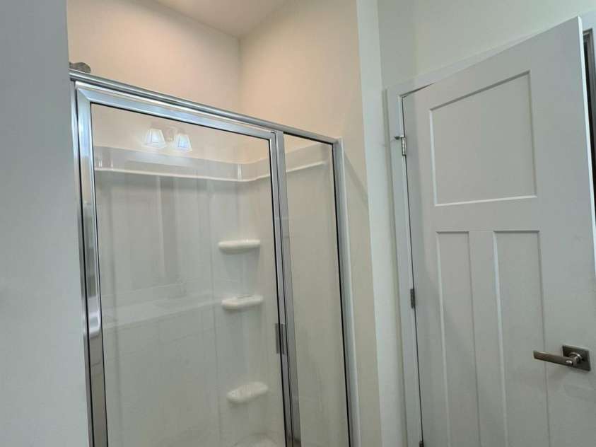 4920 Old Pineville Road, Charlotte, NC 28217.  MLS# CAR4278100, YatesRealty ID 24158. 