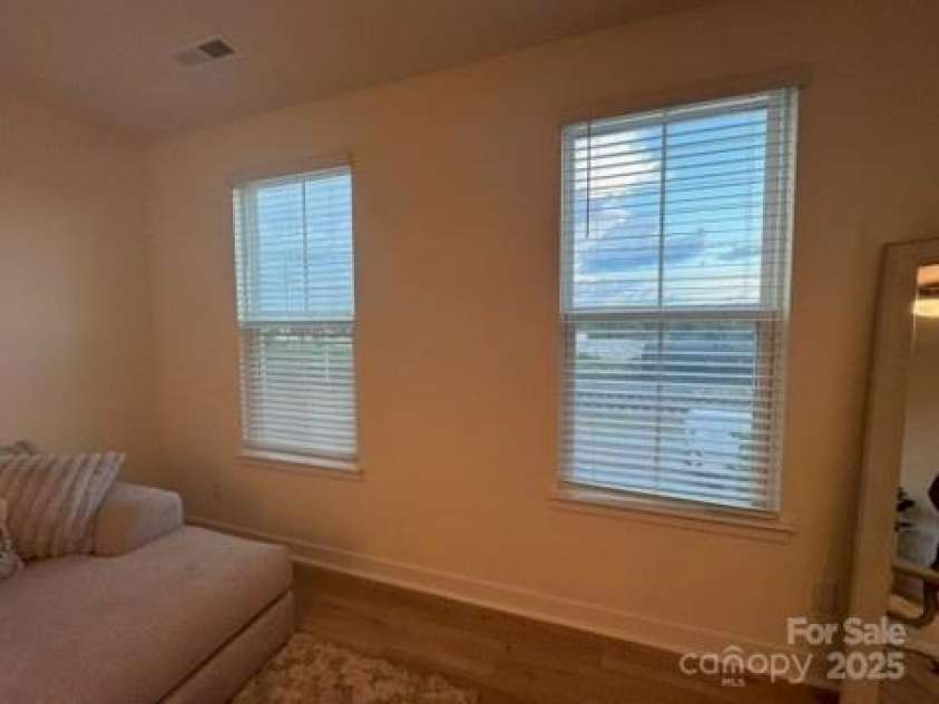 4920 Old Pineville Road, Charlotte, NC 28217.  MLS# CAR4278100, YatesRealty ID 24158. 