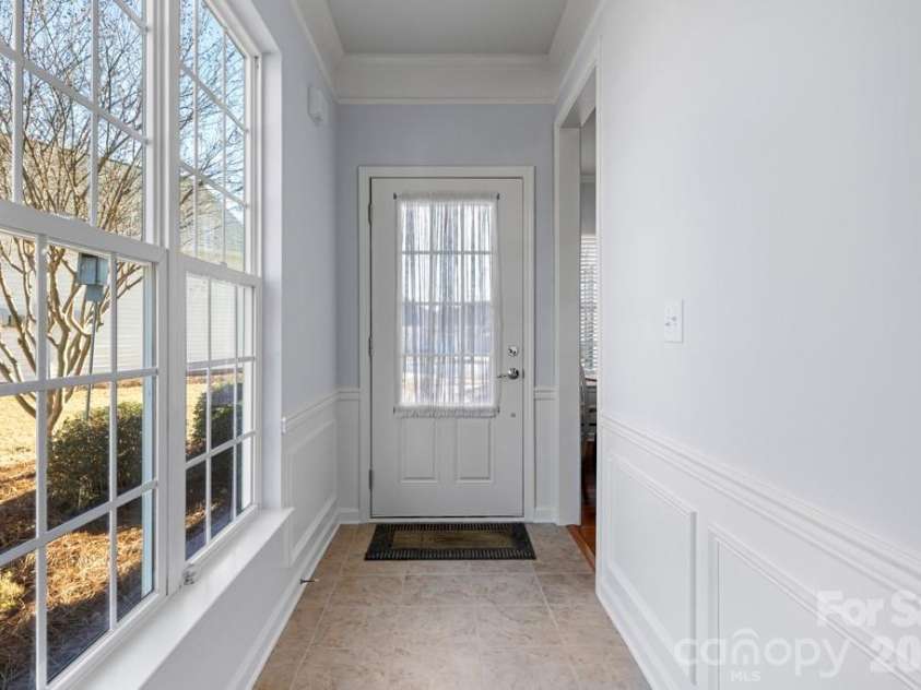 17412 Hawks View Drive, Indian Land, SC 29707.  MLS# CAR4350344, YatesRealty ID 2416. 