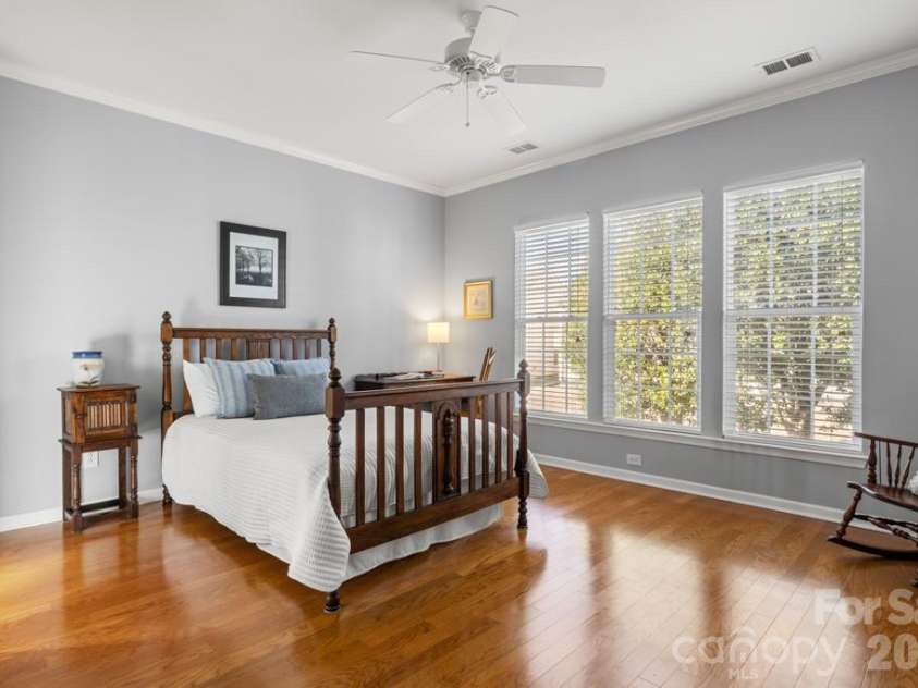 17412 Hawks View Drive, Indian Land, SC 29707.  MLS# CAR4350344, YatesRealty ID 2416. 