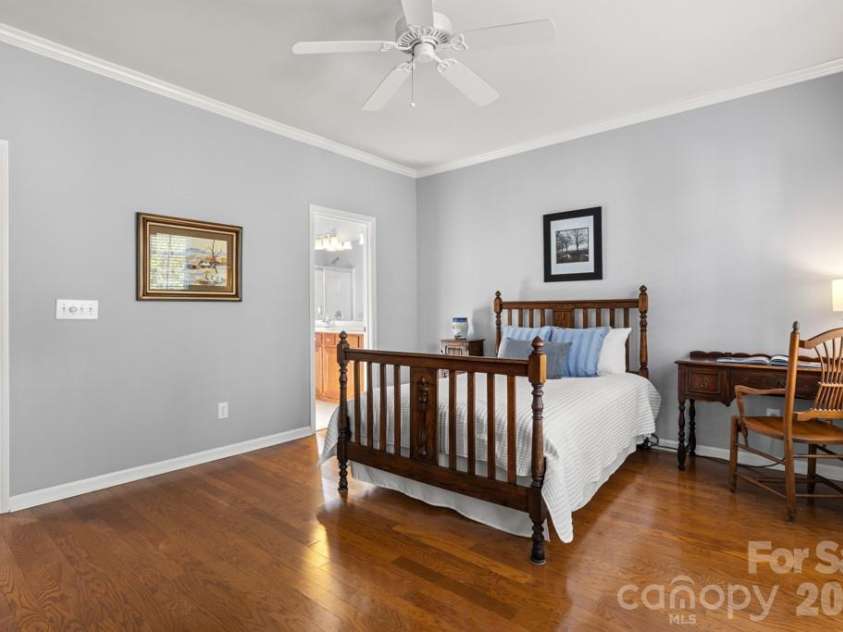17412 Hawks View Drive, Indian Land, SC 29707.  MLS# CAR4350344, YatesRealty ID 2416. 