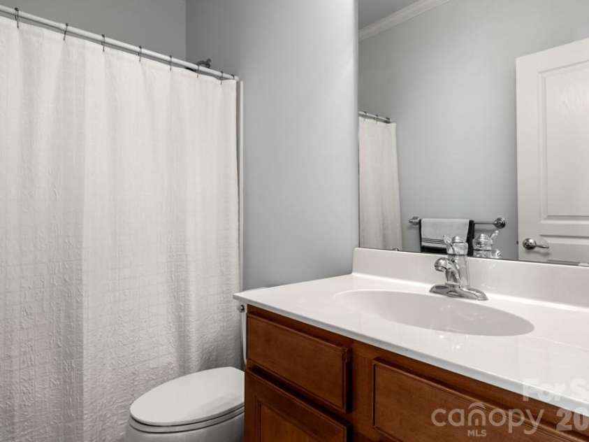 17412 Hawks View Drive, Indian Land, SC 29707.  MLS# CAR4350344, YatesRealty ID 2416. 