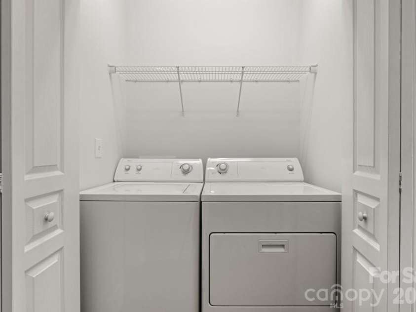 17412 Hawks View Drive, Indian Land, SC 29707.  MLS# CAR4350344, YatesRealty ID 2416. 