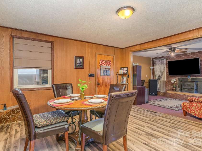 504 Oliver Street, Gastonia, NC 28052.  MLS# CAR4220986, YatesRealty ID 2416. 