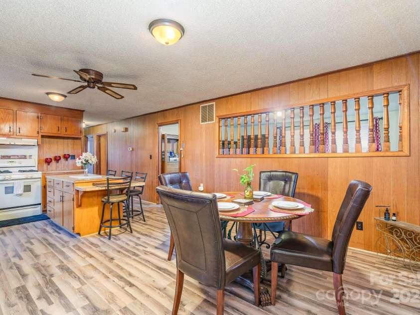 504 Oliver Street, Gastonia, NC 28052.  MLS# CAR4220986, YatesRealty ID 2416. 