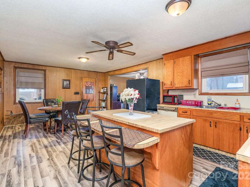 504 Oliver Street, Gastonia, NC 28052.  MLS# CAR4220986, YatesRealty ID 2416. 