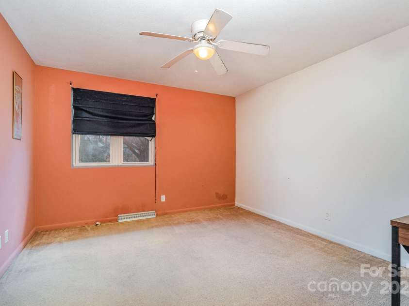504 Oliver Street, Gastonia, NC 28052.  MLS# CAR4220986, YatesRealty ID 2416. 