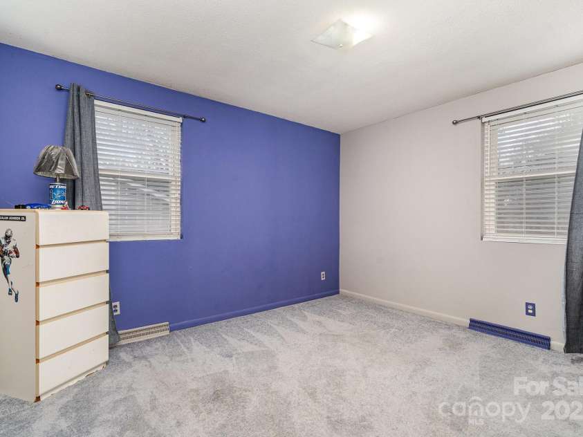 504 Oliver Street, Gastonia, NC 28052.  MLS# CAR4220986, YatesRealty ID 2416. 