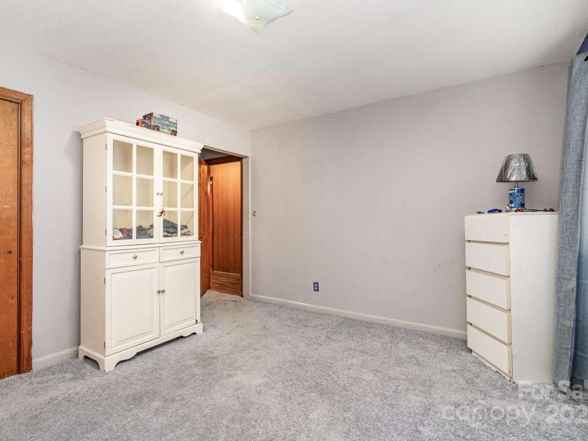 504 Oliver Street, Gastonia, NC 28052.  MLS# CAR4220986, YatesRealty ID 2416. 