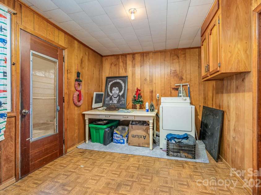 504 Oliver Street, Gastonia, NC 28052.  MLS# CAR4220986, YatesRealty ID 2416. 