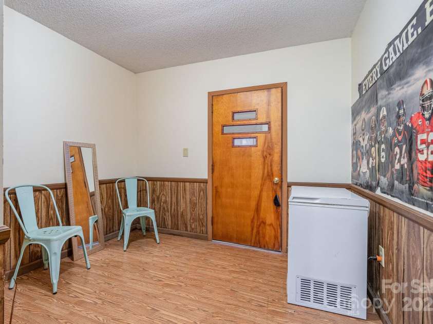 504 Oliver Street, Gastonia, NC 28052.  MLS# CAR4220986, YatesRealty ID 2416. 