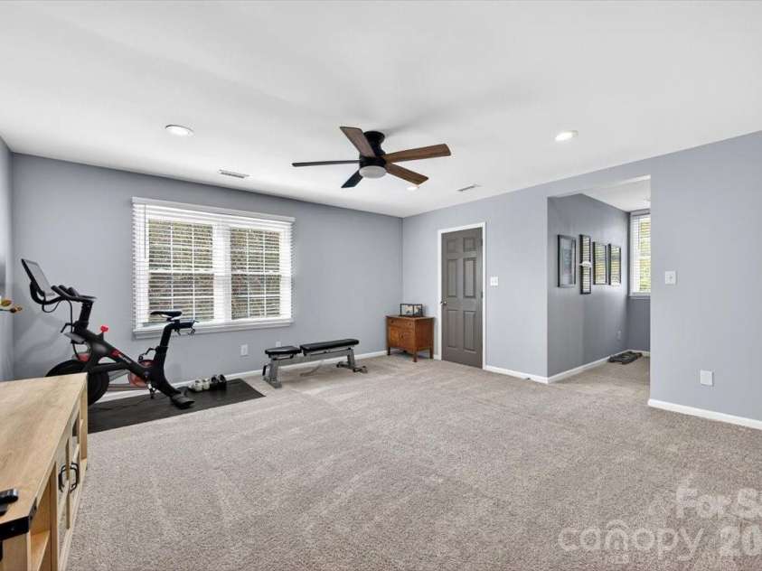 9011 Warbler Court, Charlotte, NC 28210.  MLS# CAR4363088, YatesRealty ID 24160. 