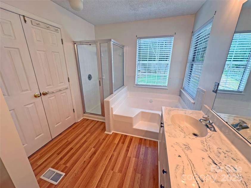 117 Blackberry Lane, Mooresville, NC 28117.  MLS# CAR4258834, YatesRealty ID 24161. 