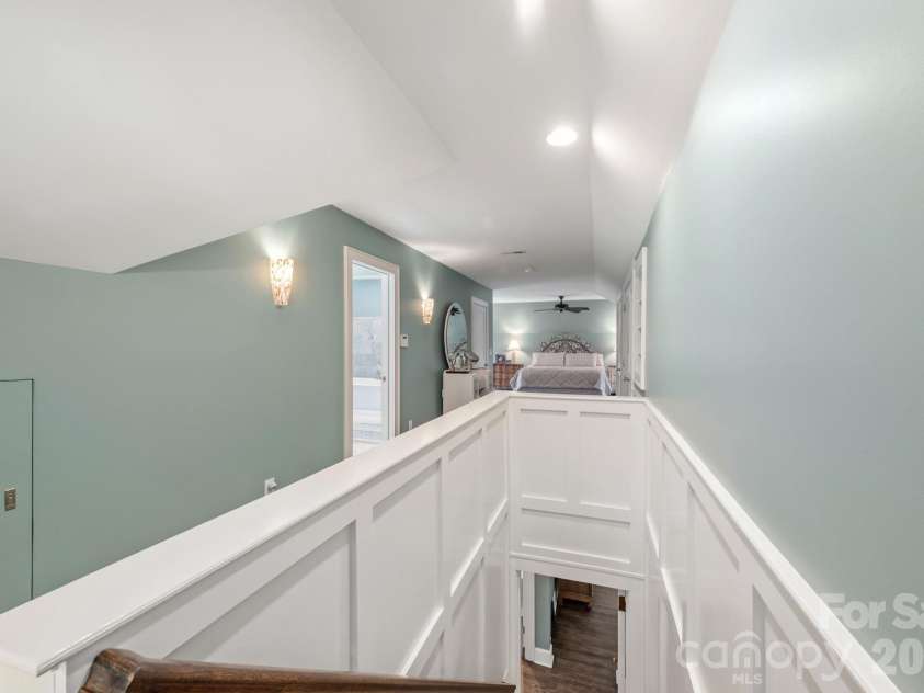 2601 5th Street, Charlotte, NC 28204.  MLS# CAR4382589, YatesRealty ID 24161. 
