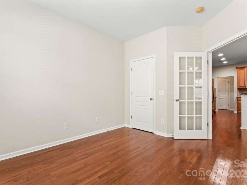 3104 Streamhaven Drive, Indian Land, SC 29707.  MLS# CAR4234401, YatesRealty ID 24162. 