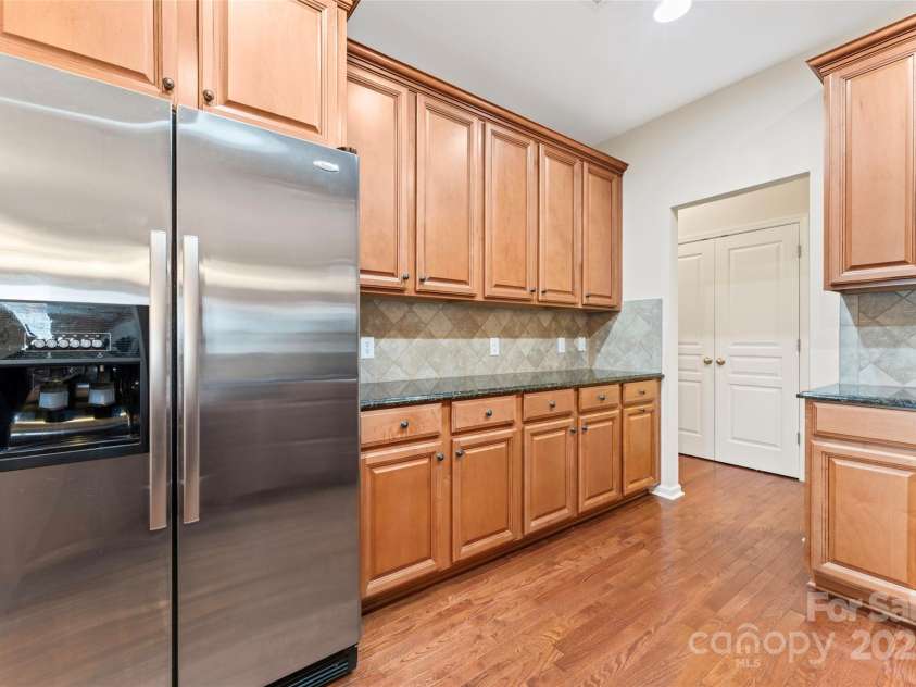 3104 Streamhaven Drive, Indian Land, SC 29707.  MLS# CAR4234401, YatesRealty ID 24162. 