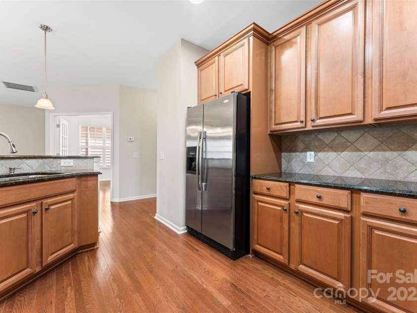3104 Streamhaven Drive, Indian Land, SC 29707.  MLS# CAR4234401, YatesRealty ID 24162. 