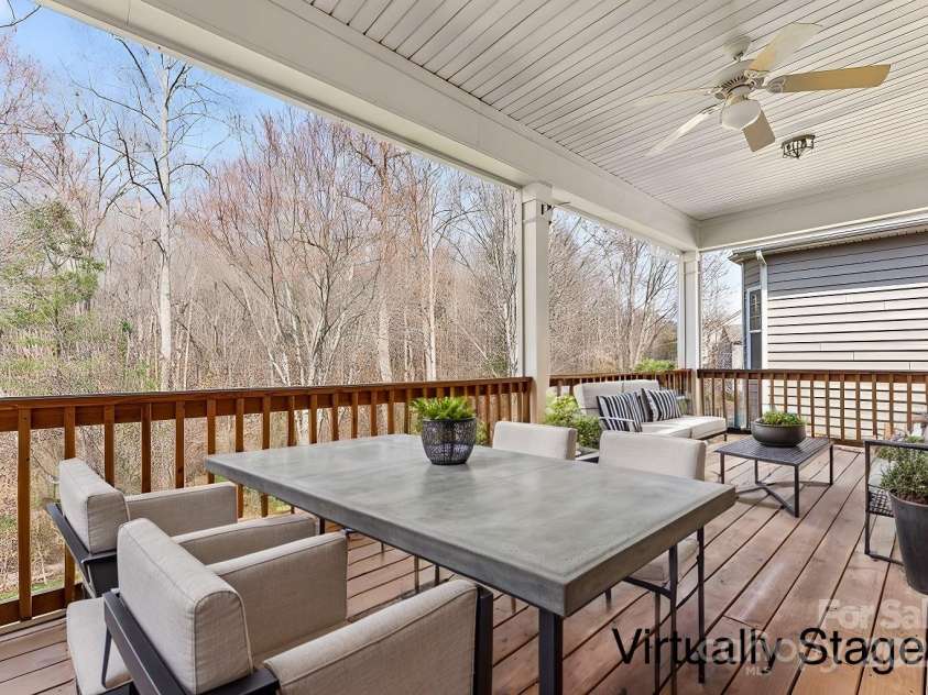 3104 Streamhaven Drive, Indian Land, SC 29707.  MLS# CAR4234401, YatesRealty ID 24162. 
