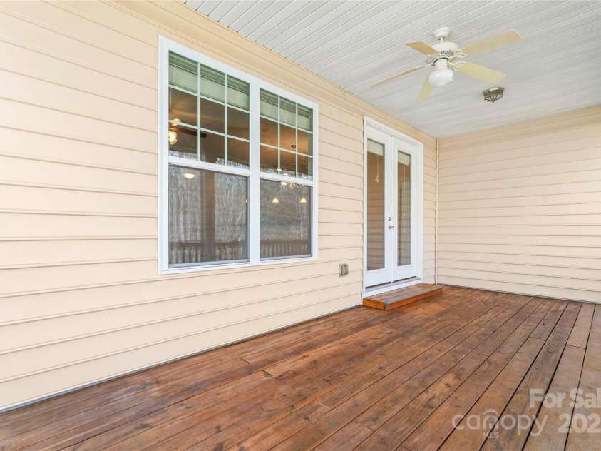 3104 Streamhaven Drive, Indian Land, SC 29707.  MLS# CAR4234401, YatesRealty ID 24162. 