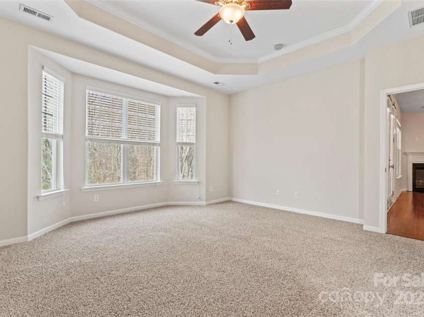 3104 Streamhaven Drive, Indian Land, SC 29707.  MLS# CAR4234401, YatesRealty ID 24162. 