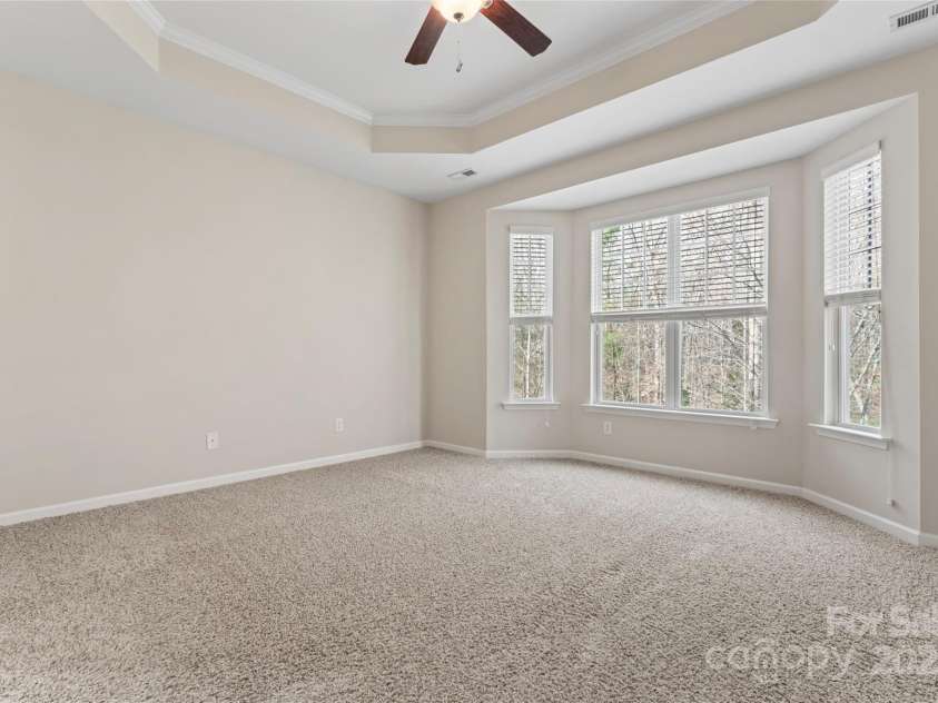 3104 Streamhaven Drive, Indian Land, SC 29707.  MLS# CAR4234401, YatesRealty ID 24162. 