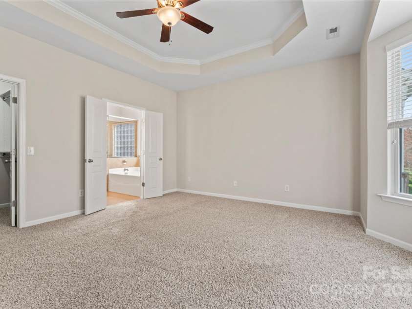 3104 Streamhaven Drive, Indian Land, SC 29707.  MLS# CAR4234401, YatesRealty ID 24162. 