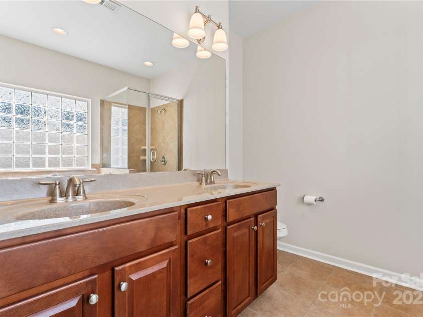 3104 Streamhaven Drive, Indian Land, SC 29707.  MLS# CAR4234401, YatesRealty ID 24162. 