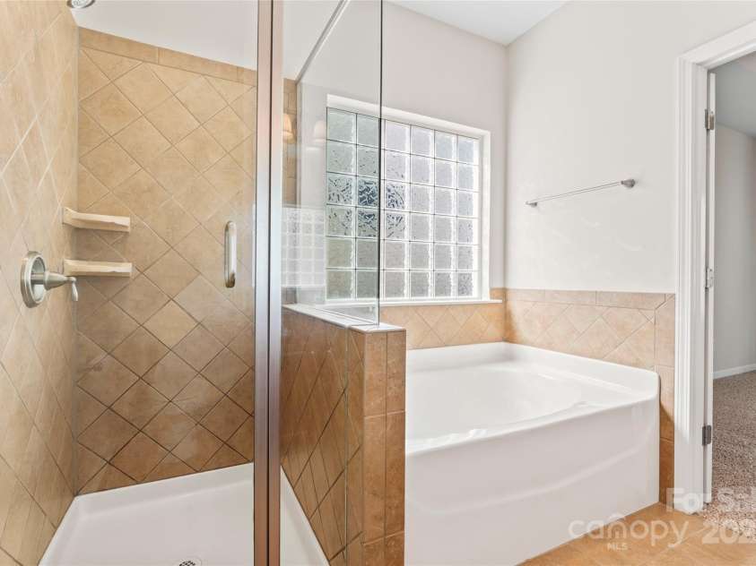 3104 Streamhaven Drive, Indian Land, SC 29707.  MLS# CAR4234401, YatesRealty ID 24162. 