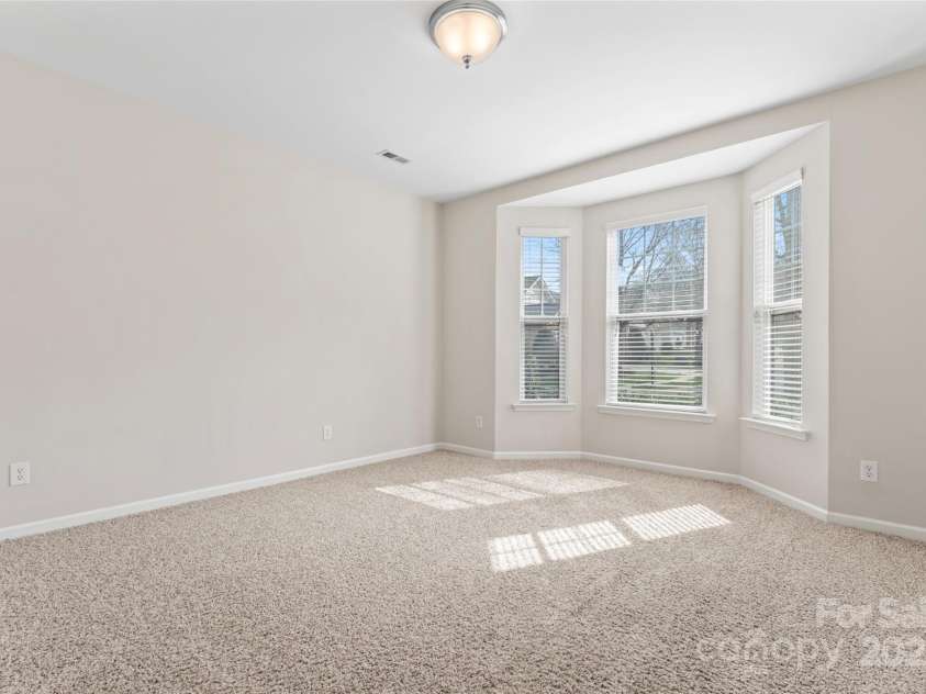 3104 Streamhaven Drive, Indian Land, SC 29707.  MLS# CAR4234401, YatesRealty ID 24162. 