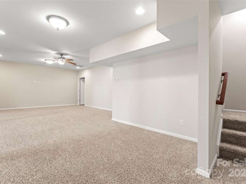 3104 Streamhaven Drive, Indian Land, SC 29707.  MLS# CAR4234401, YatesRealty ID 24162. 