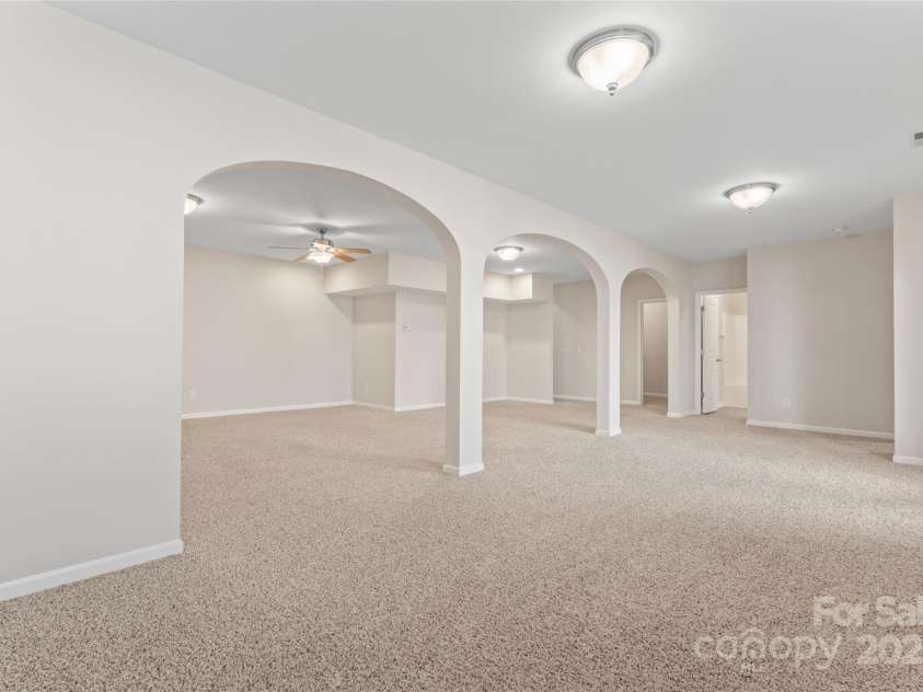 3104 Streamhaven Drive, Indian Land, SC 29707.  MLS# CAR4234401, YatesRealty ID 24162. 