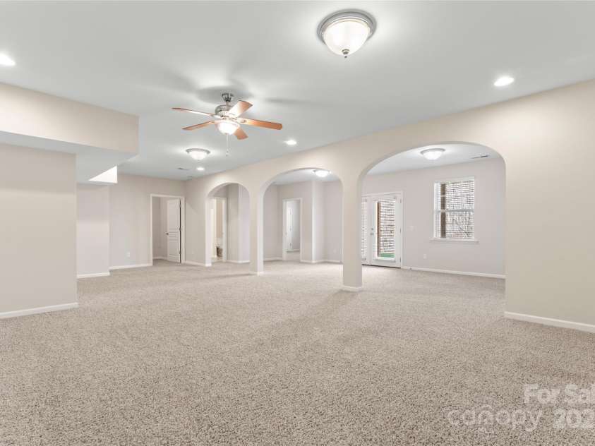 3104 Streamhaven Drive, Indian Land, SC 29707.  MLS# CAR4234401, YatesRealty ID 24162. 