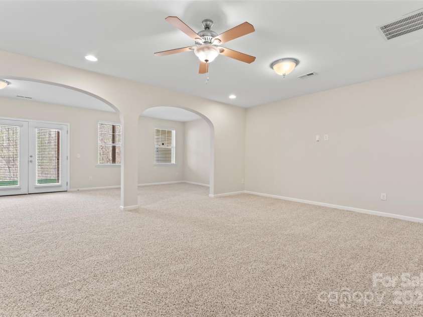 3104 Streamhaven Drive, Indian Land, SC 29707.  MLS# CAR4234401, YatesRealty ID 24162. 