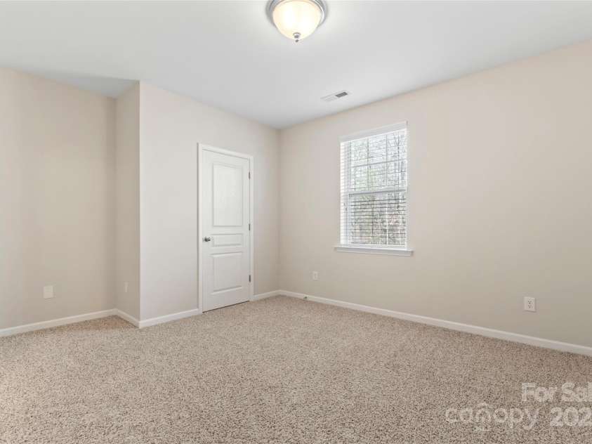 3104 Streamhaven Drive, Indian Land, SC 29707.  MLS# CAR4234401, YatesRealty ID 24162. 