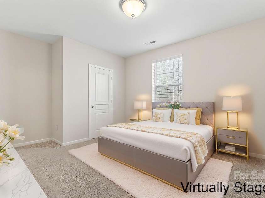 3104 Streamhaven Drive, Indian Land, SC 29707.  MLS# CAR4234401, YatesRealty ID 24162. 