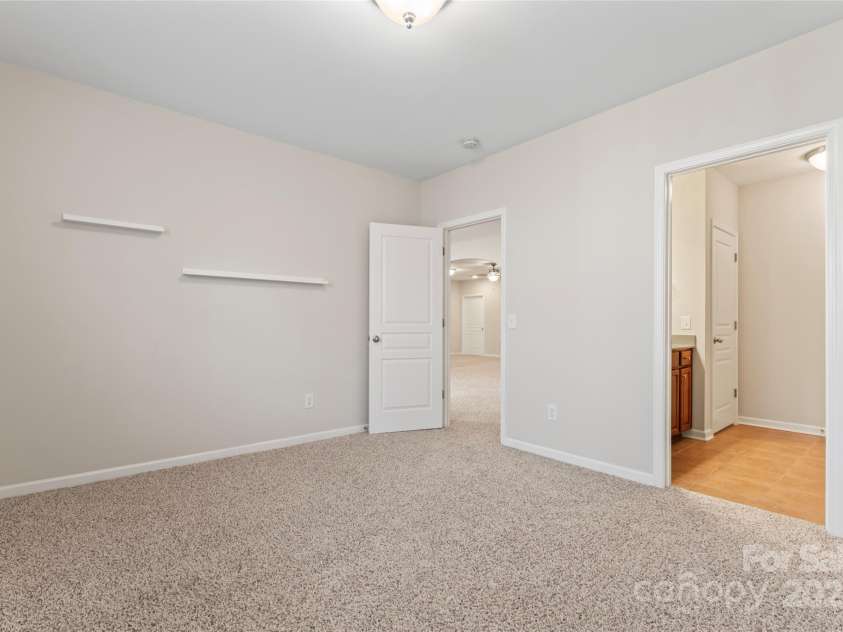 3104 Streamhaven Drive, Indian Land, SC 29707.  MLS# CAR4234401, YatesRealty ID 24162. 