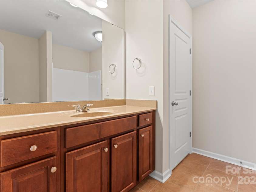 3104 Streamhaven Drive, Indian Land, SC 29707.  MLS# CAR4234401, YatesRealty ID 24162. 