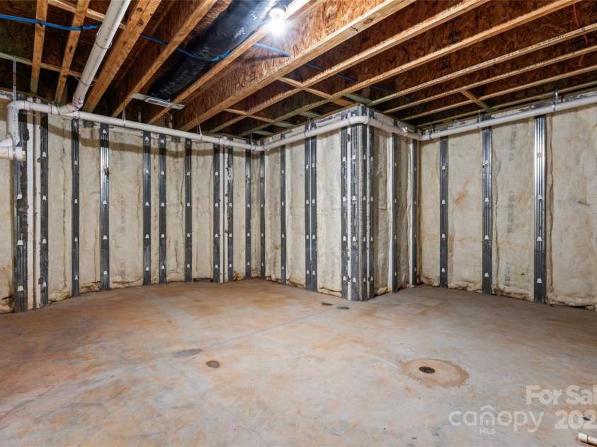 3104 Streamhaven Drive, Indian Land, SC 29707.  MLS# CAR4234401, YatesRealty ID 24162. 