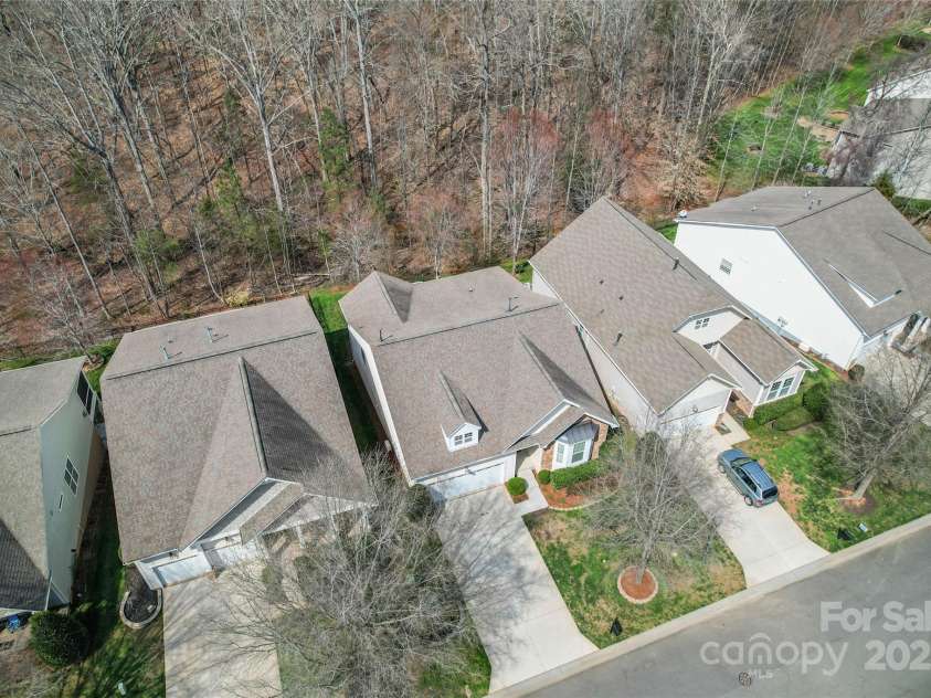 3104 Streamhaven Drive, Indian Land, SC 29707.  MLS# CAR4234401, YatesRealty ID 24162. 